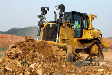 Caterpillar D7 30t Dozer for  