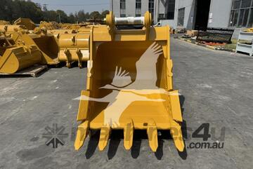 Other BEDROCK 230/240/250/270/290/300 EBJD230-9048HD