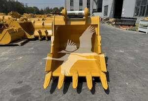 Other BEDROCK 230/240/250/270/290/300 EBJD230-9048HD