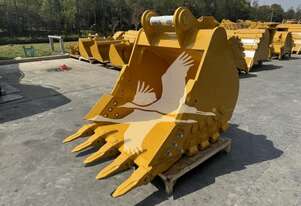 Other BEDROCK 230/240/250/270/290/300 EBJD230-9048HD