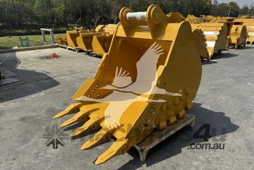 Other BEDROCK 230/240/250/270/290/300 EBJD230-9048HD