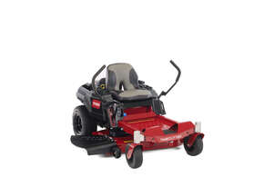 Toro   TIMECUTTER MX4225T