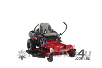 Toro   TIMECUTTER MX4225T