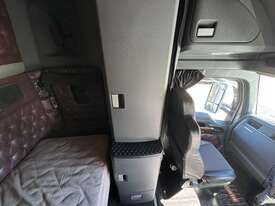 2024 Kenworth T610  SAR 6x4 Prime Mover - picture0' - Click to enlarge