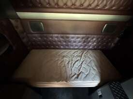 2024 Kenworth T610  SAR 6x4 Prime Mover - picture0' - Click to enlarge