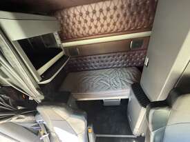 2024 Kenworth T610  SAR 6x4 Prime Mover - picture1' - Click to enlarge