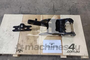 Thumb BEDROCK 301.5 ET30