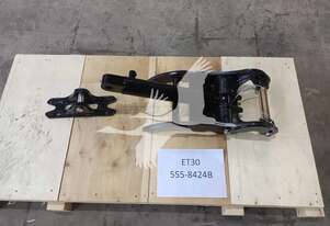 Thumb BEDROCK 301.5 ET30