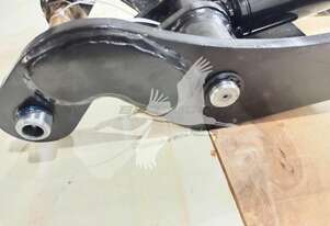 Thumb BEDROCK 301.5 ET30