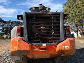 2017 Hitachi ZW310-5B - picture2' - Click to enlarge