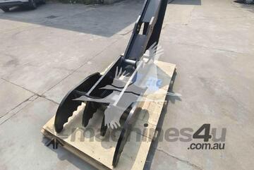 Thumb BEDROCK 10 - 20 TON EMT20-EPG4T28