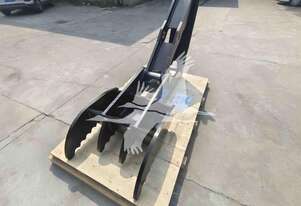 Thumb BEDROCK 10 - 20 TON EMT20-EPG4T28