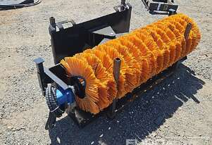 Unused Captok CK D-QSJ