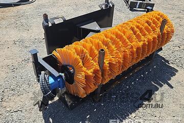 Unused Captok CK D-QSJ