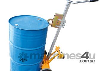 Drum Trolley 205L