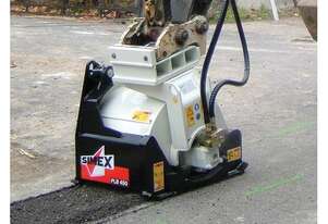 Simex Phd 450 For Excavators Planers For Excavators For Sale Simex Phd 450 For Excavators Planers For Excavators For Sale