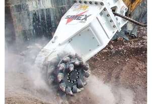 Simex   TF 3100 for sale