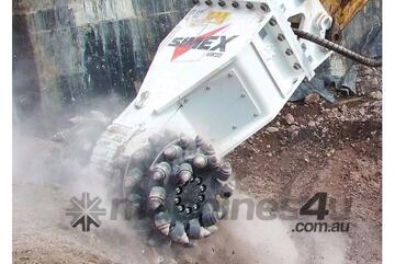 Simex   TF 3100 for sale Simex   TF 3100 for sale