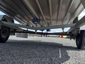 Mayfair Marine REDCO RE1210 - picture2' - Click to enlarge