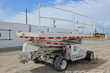 Jlg 2015   MEC3084ES