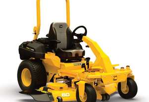 Valley Outdoors Group Cub Cadet PROZ560