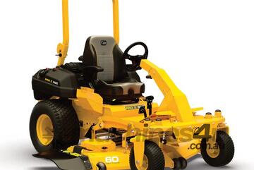 Valley Outdoors Group Cub Cadet PROZ560