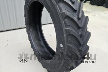Tianli 340/85R38 (13.6R38) Genesis Tyres