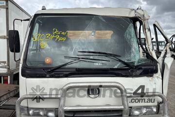 Ud 1991   MKB8E Table Top