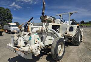 Rex 1982   HD S E Pulvi 471