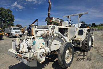 Rex 1982   HD S E Pulvi 471