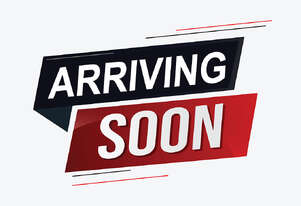 MACFARLANE - 705kVA Pre-owned Detroit Generator Set