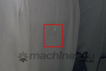 Ford 2018   Ranger XL Diesel