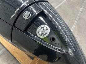 2019 Mercury SeaPro 150HP Outboard Motor (Ex Lease) - picture2' - Click to enlarge