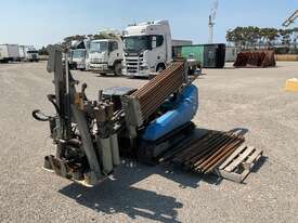 TT Technology 4X Drill - picture1' - Click to enlarge