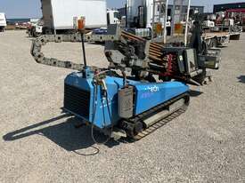 TT Technology 4X Drill - picture0' - Click to enlarge