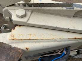 2023 Australian Pacific Trailers Tandem Axle Car Trailer - picture1' - Click to enlarge