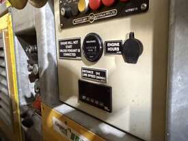 REDMOND GARY 20KN CABLE PUSHER - picture2' - Click to enlarge