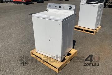 Maytag Washing Machine