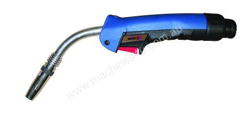 caption BRAVO SYNERGIC MULTIWELD MIG 2540/T***CLEARANCE***