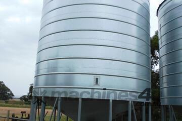 Jackson   65T Silo (8)