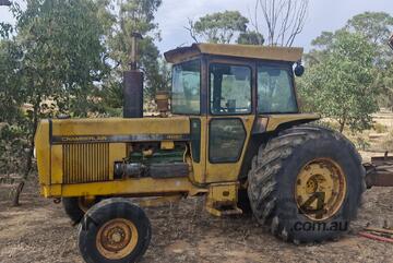 Chamberlain   tactor