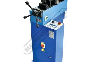 TB-70 Electric Pipe & Tube Bender - Digital Control, Includes Stand 1/2
