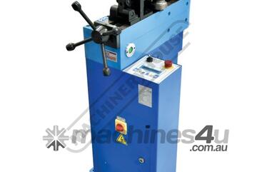TB-70 Electric Pipe & Tube Bender - Digital Control, Includes Stand 1/2