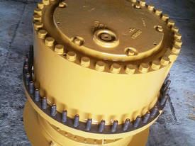 4E2664 Caterpillar 988F Final Drive - picture0' - Click to enlarge