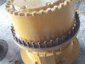 4E2664 Caterpillar 988F Final Drive - picture0' - Click to enlarge