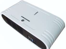 EinScan - Low Cost High Quality Scanner - picture0' - Click to enlarge