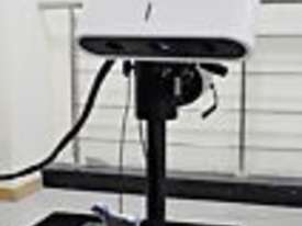 EinScan - Low Cost High Quality Scanner - picture1' - Click to enlarge