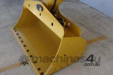 BETTA BILT BUCKETS 8 TONNE TILT BUCKET 1500MM (IN