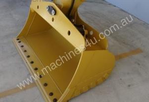 BETTA BILT BUCKETS 8 TONNE TILT BUCKET 1500MM (IN BETTA BILT BUCKETS 8 TONNE TILT BUCKET 1500MM (IN