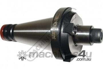 NT40 - FMB22-20 Face Mill Arbor